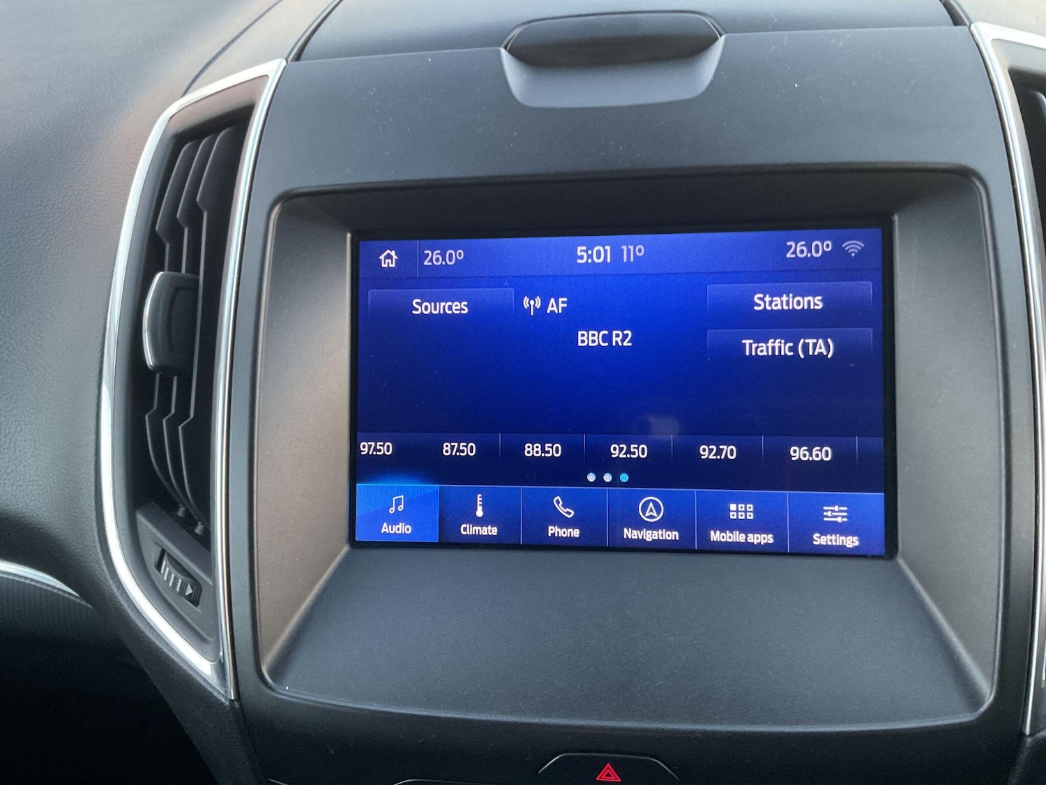 Used Ford Galaxy 2020 for sale - 76573087: Photo 79