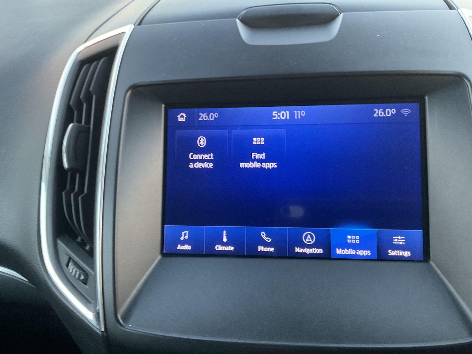 Used Ford Galaxy 2020 for sale - 76573087: Photo 82