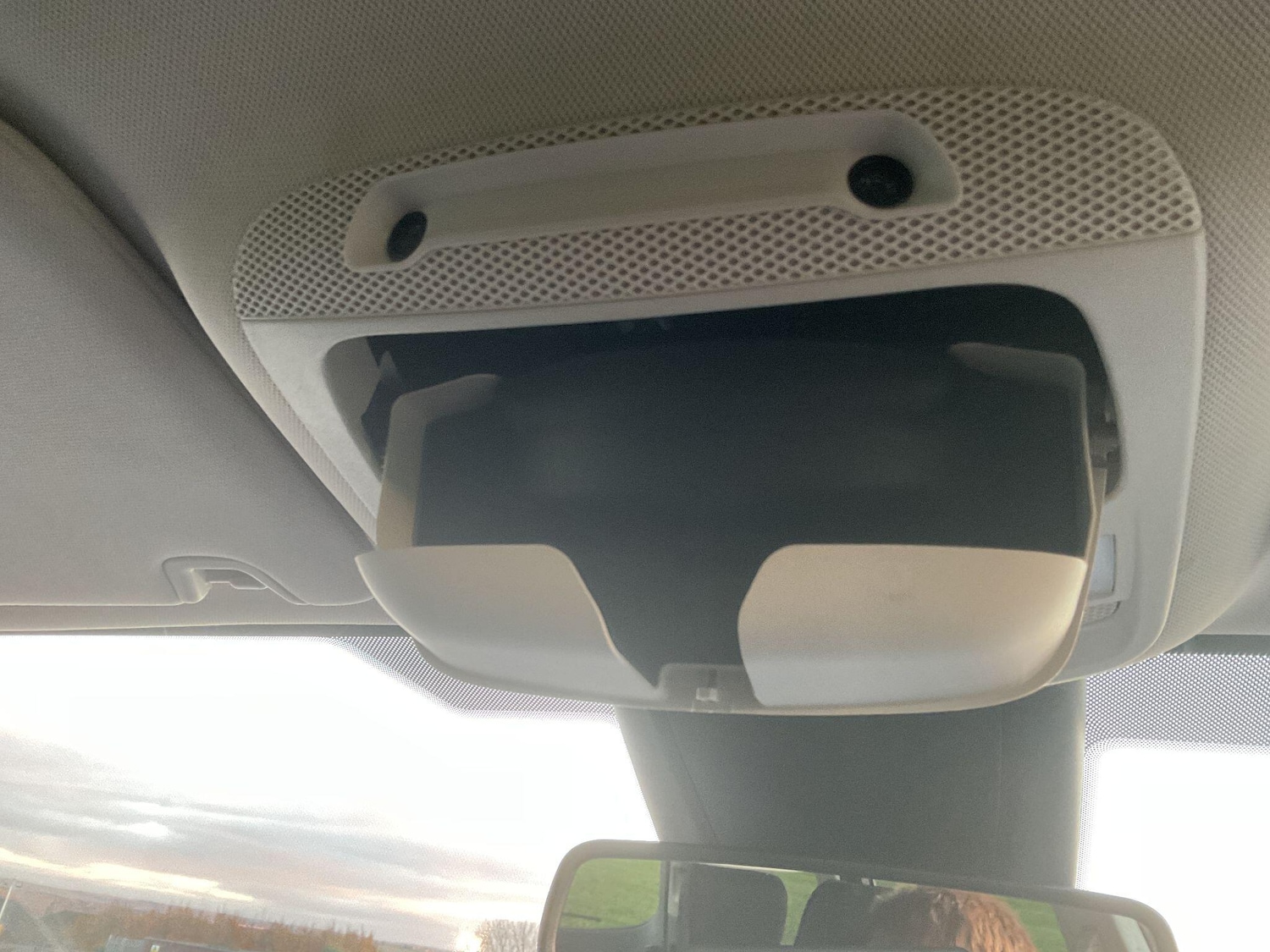 Used Ford Galaxy 2020 for sale - 76573087: Photo 88