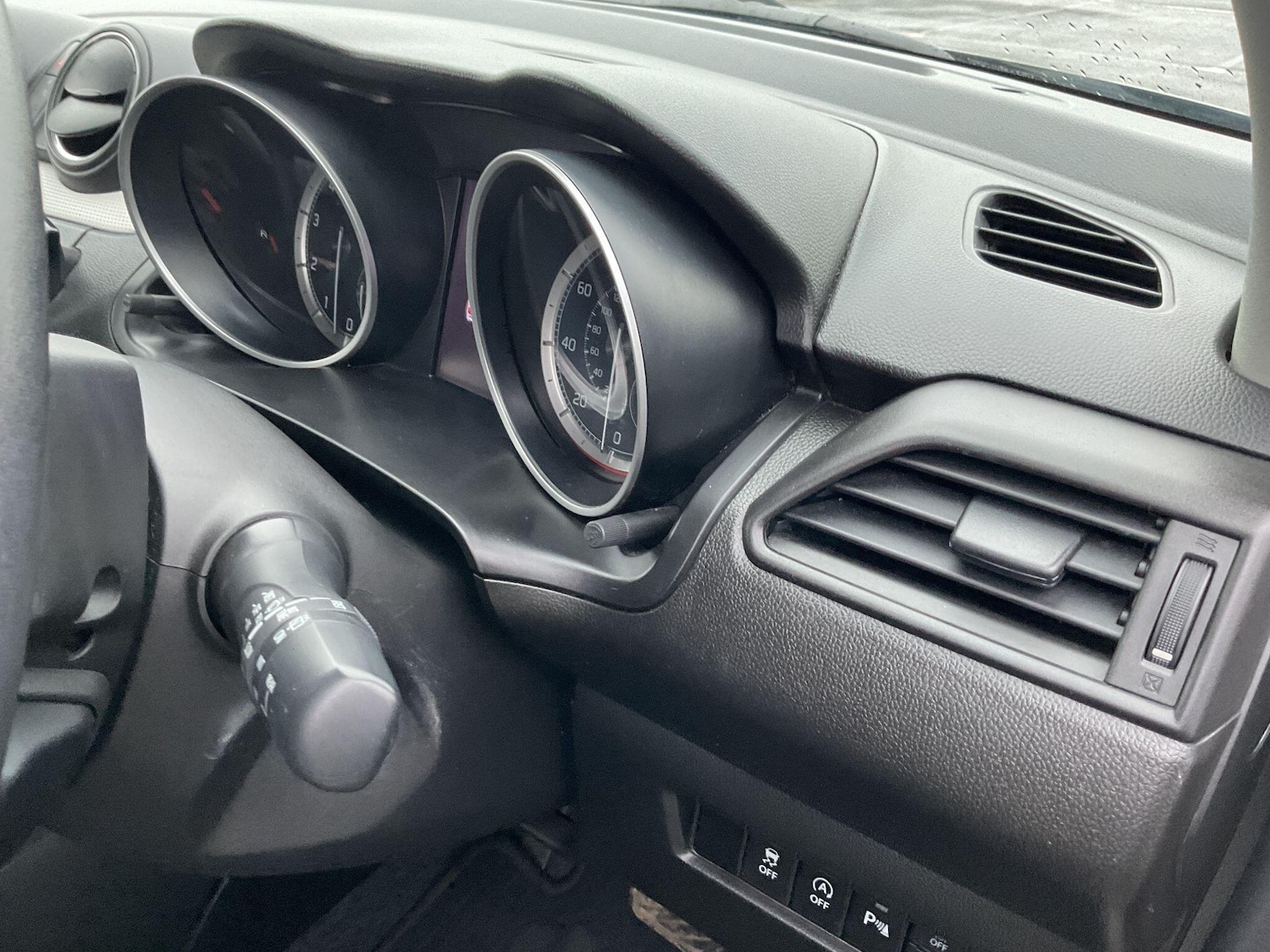 Used Suzuki Swift 2021 for sale - 77376663: Photo 11