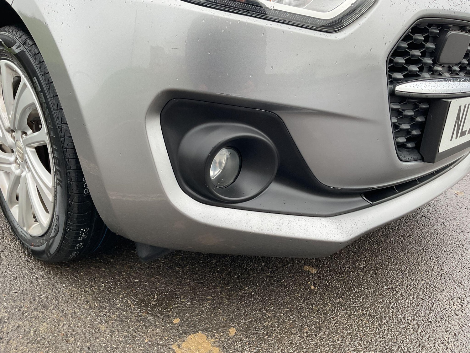 Used Suzuki Swift 2021 for sale - 77376663: Photo 20