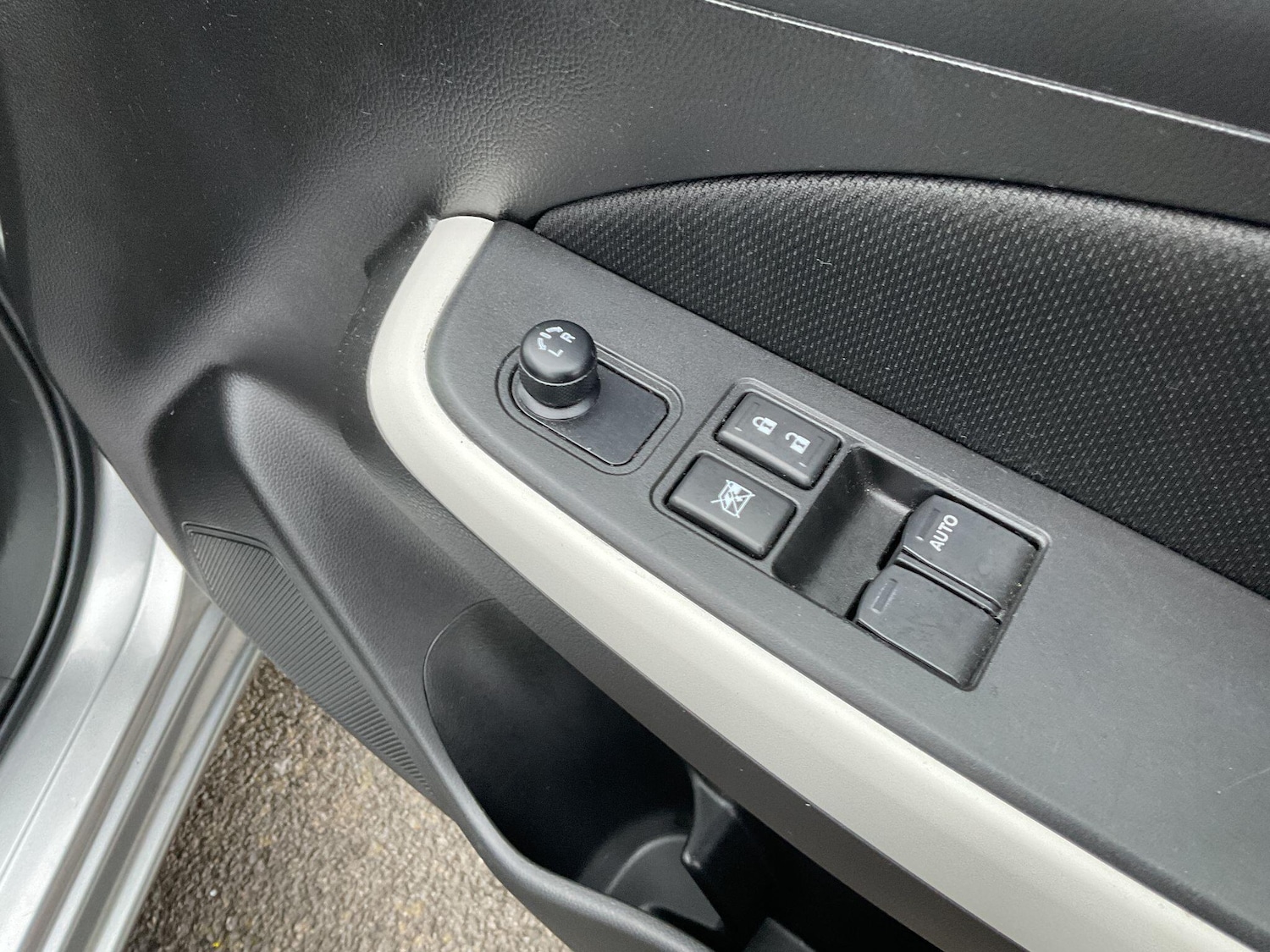 Used Suzuki Swift 2021 for sale - 77376663: Photo 23