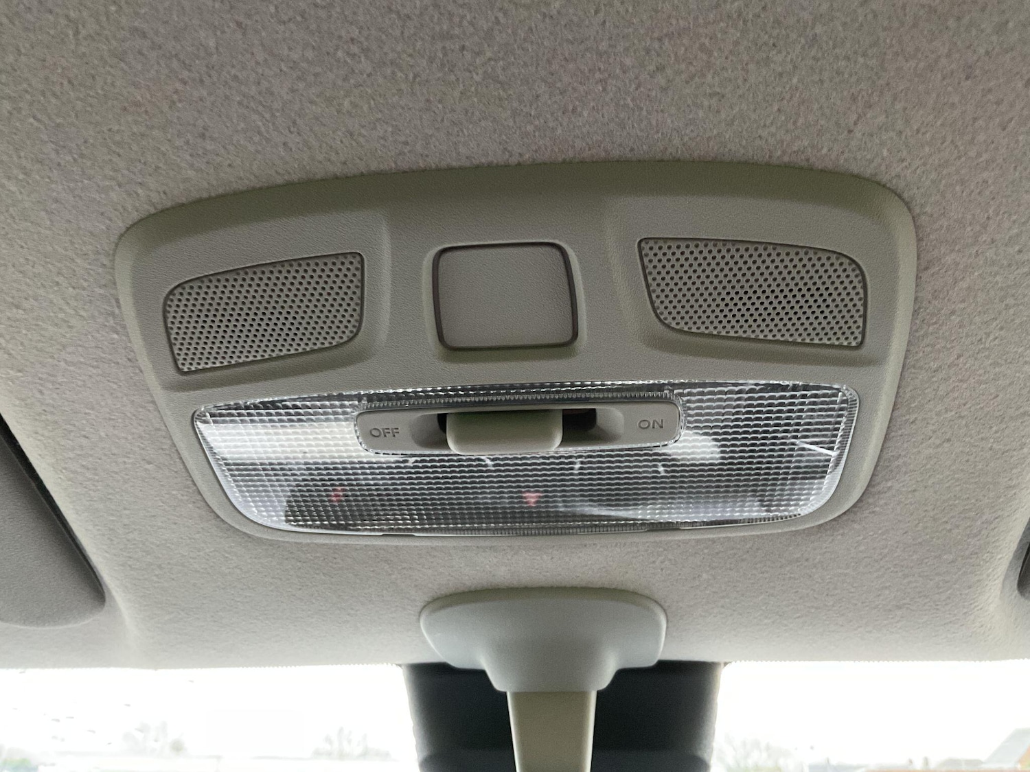 Used Suzuki Swift 2021 for sale - 77376663: Photo 31