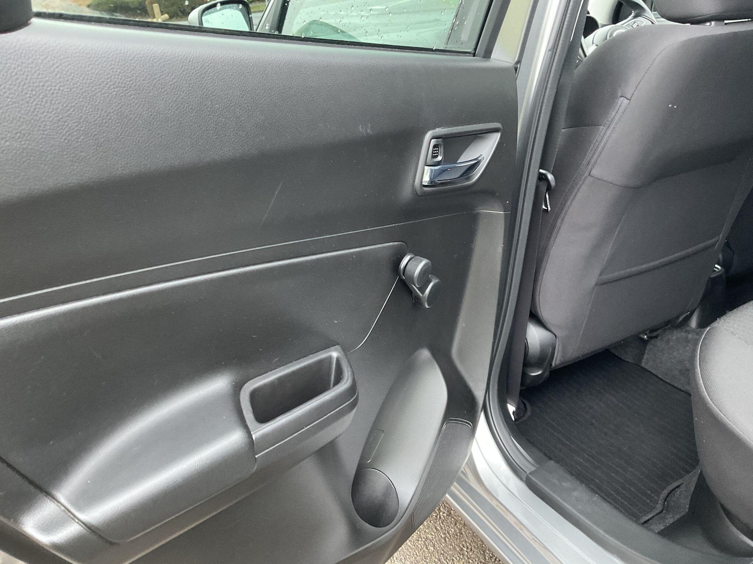 Used Suzuki Swift 2021 for sale - 77376663: Photo 34