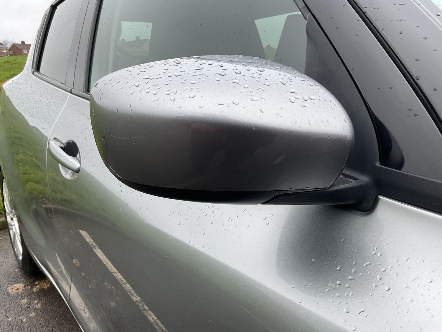 Used Suzuki Swift 2021 for sale - 77376663: Photo 49