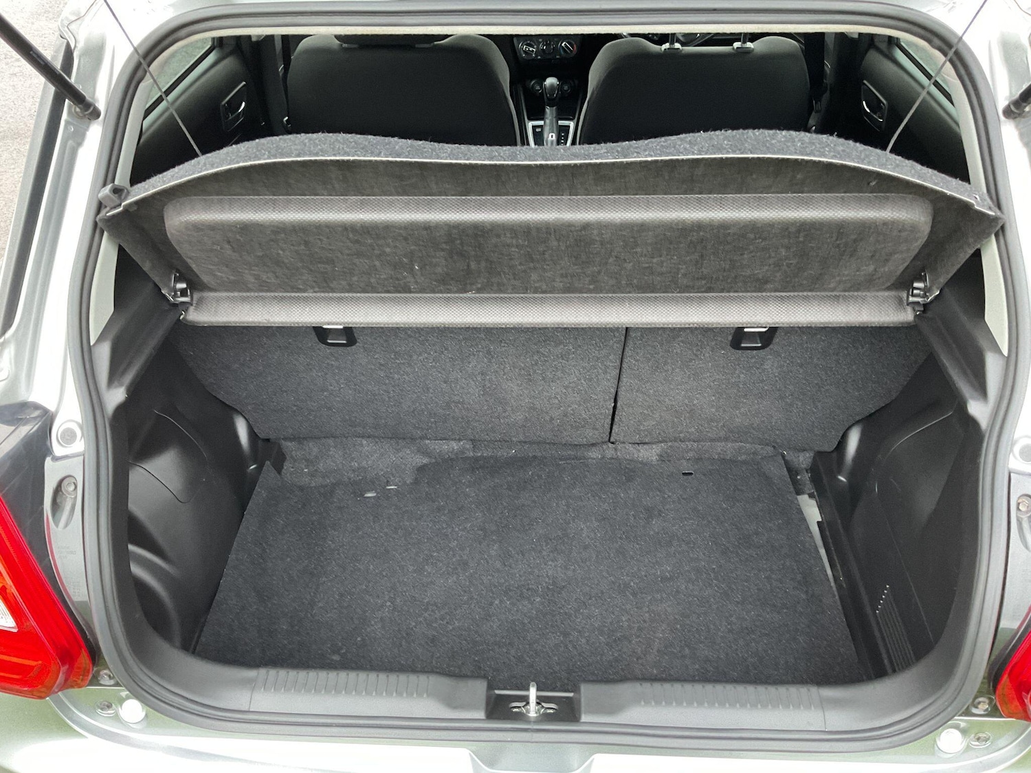 Used Suzuki Swift 2021 for sale - 77376663: Photo 54