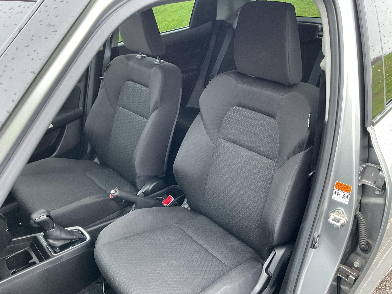 Used Suzuki Swift 2021 for sale - 77376663: Photo 57