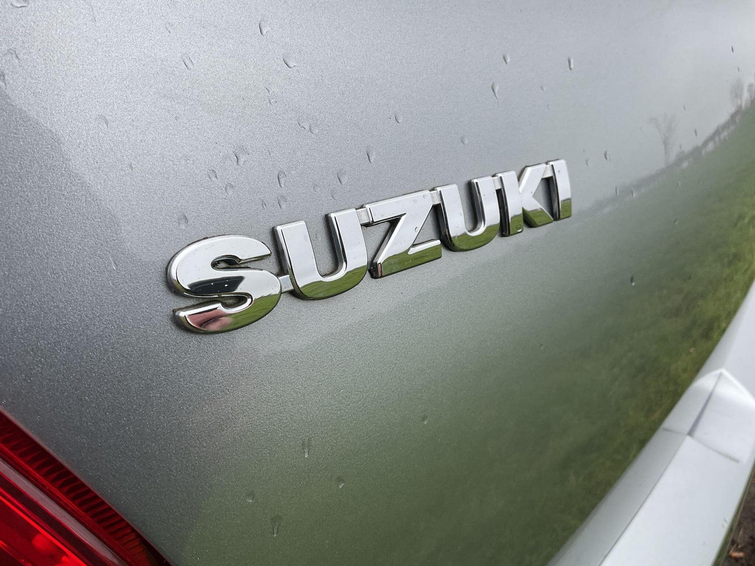 Used Suzuki Swift 2021 for sale - 77376663: Photo 64