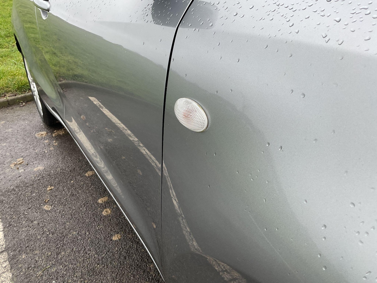 Used Suzuki Swift 2021 for sale - 77376663: Photo 68