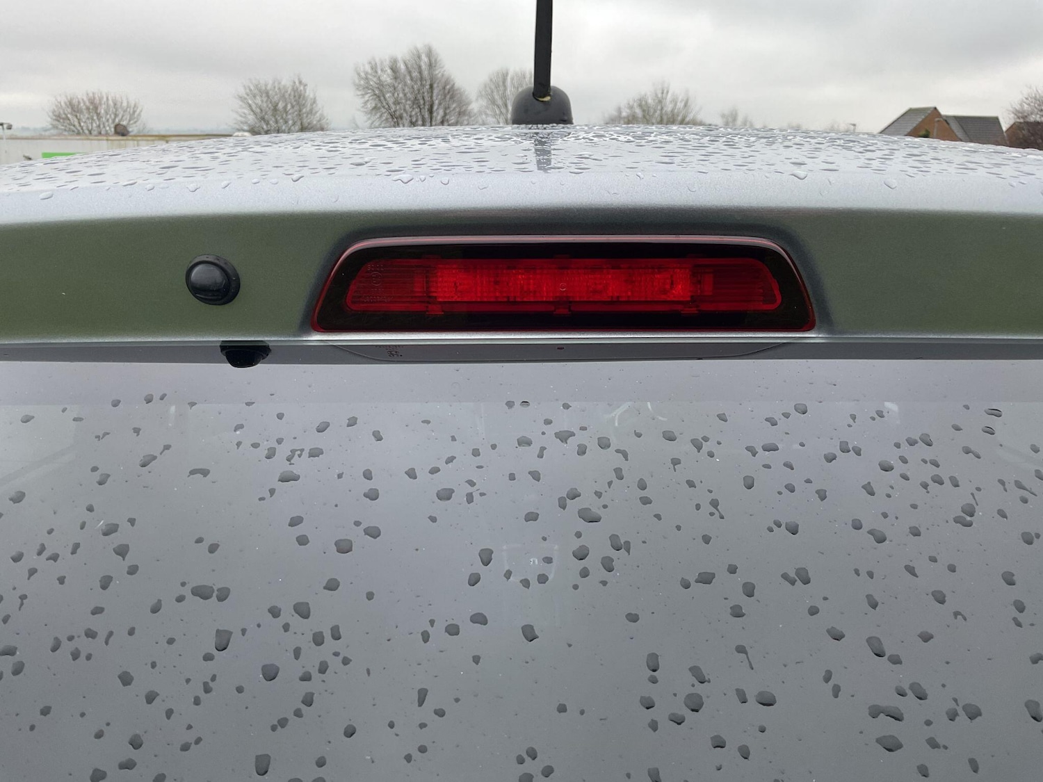 Used Suzuki Swift 2021 for sale - 77376663: Photo 71