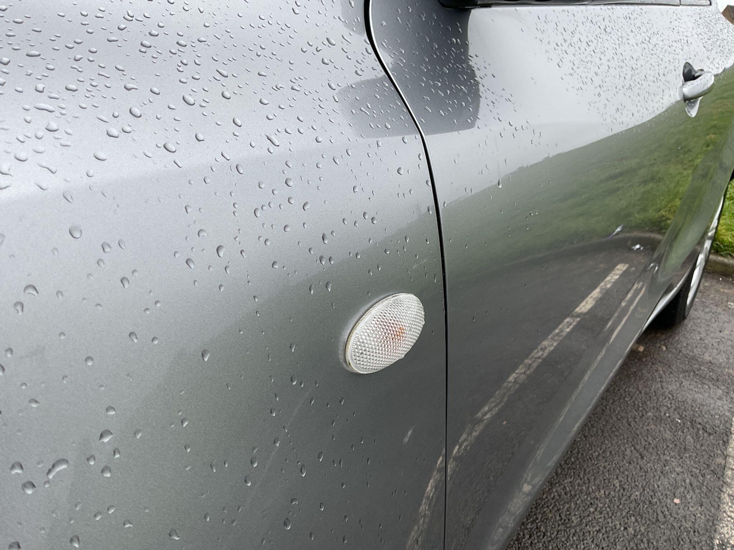 Used Suzuki Swift 2021 for sale - 77376663: Photo 74