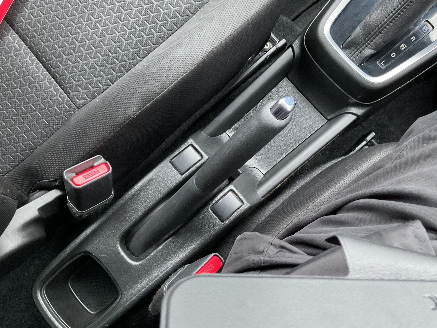 Used Suzuki Swift 2021 for sale - 77376663: Photo 83