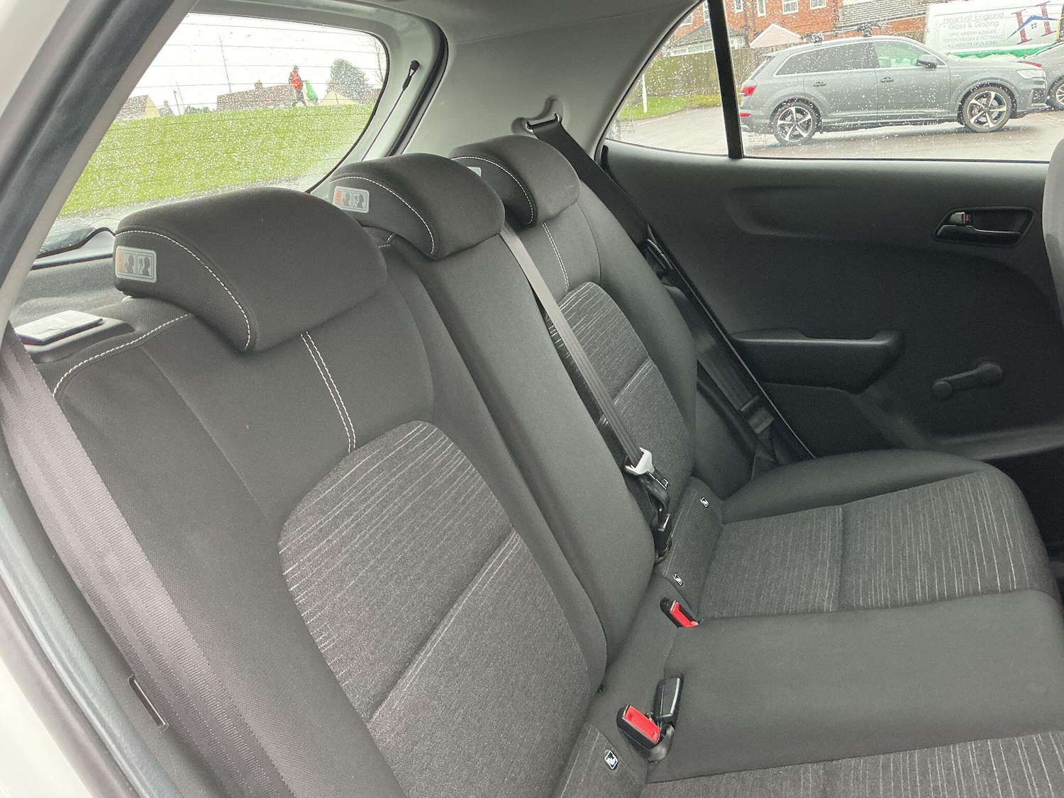 Used Kia Picanto 2019 for sale - 77550359: Photo 16