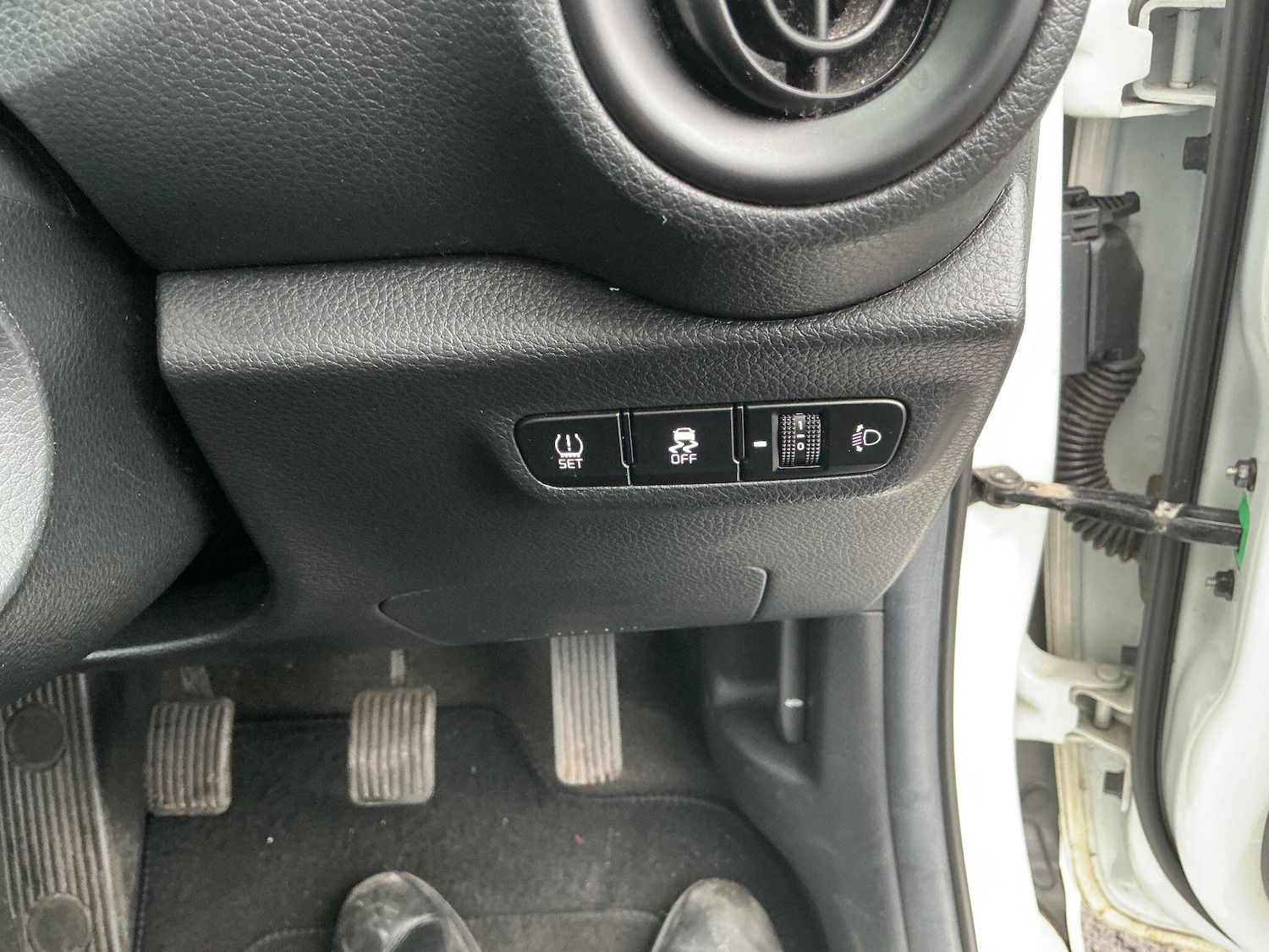 Used Kia Picanto 2019 for sale - 77550359: Photo 18