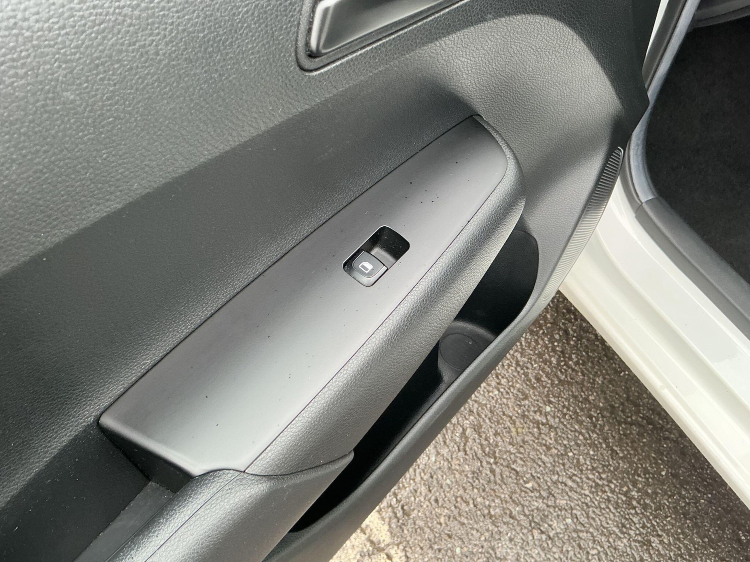 Used Kia Picanto 2019 for sale - 77550359: Photo 21