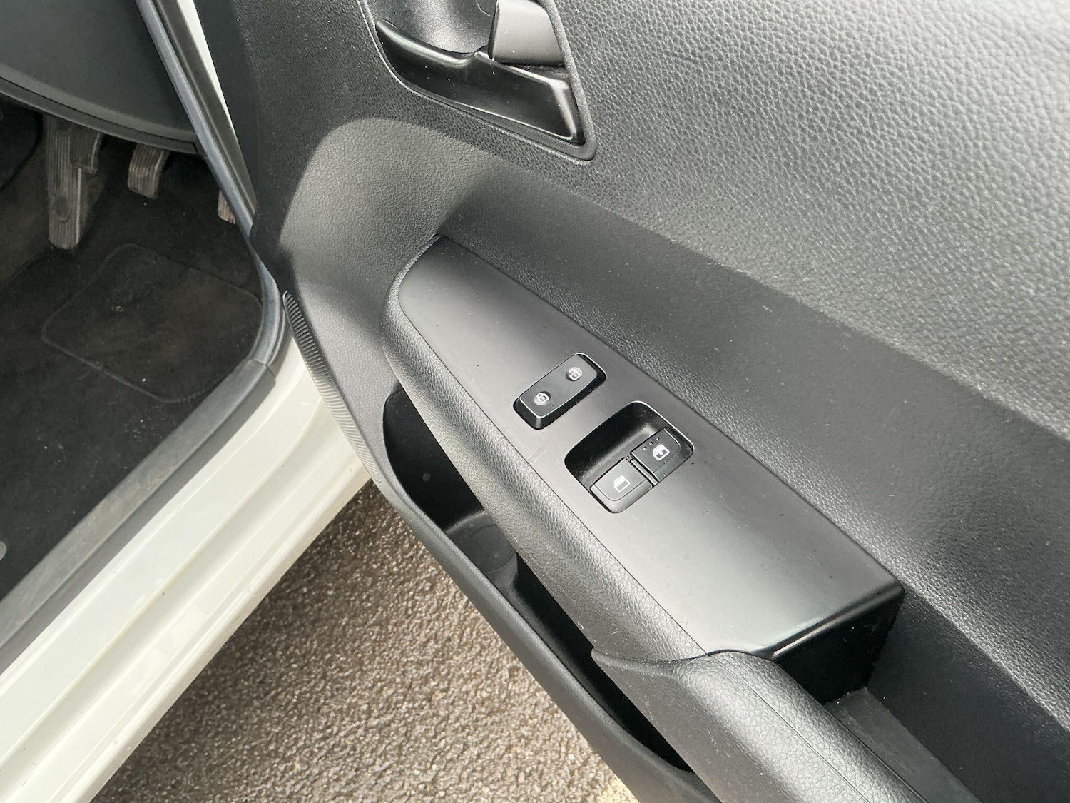 Used Kia Picanto 2019 for sale - 77550359: Photo 23