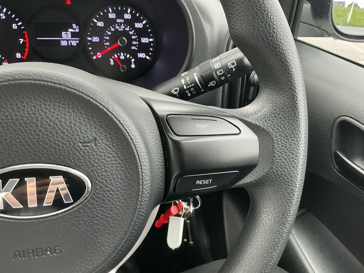 Used Kia Picanto 2019 for sale - 77550359: Photo 31