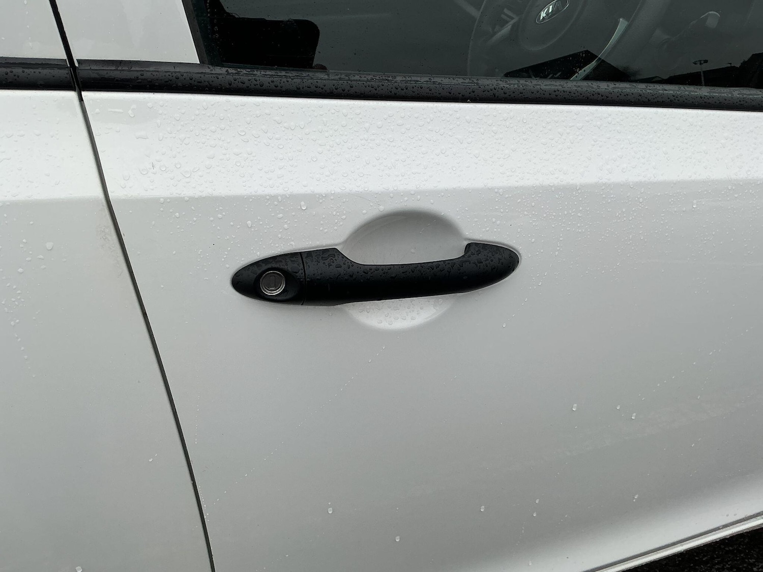 Used Kia Picanto 2019 for sale - 77550359: Photo 34