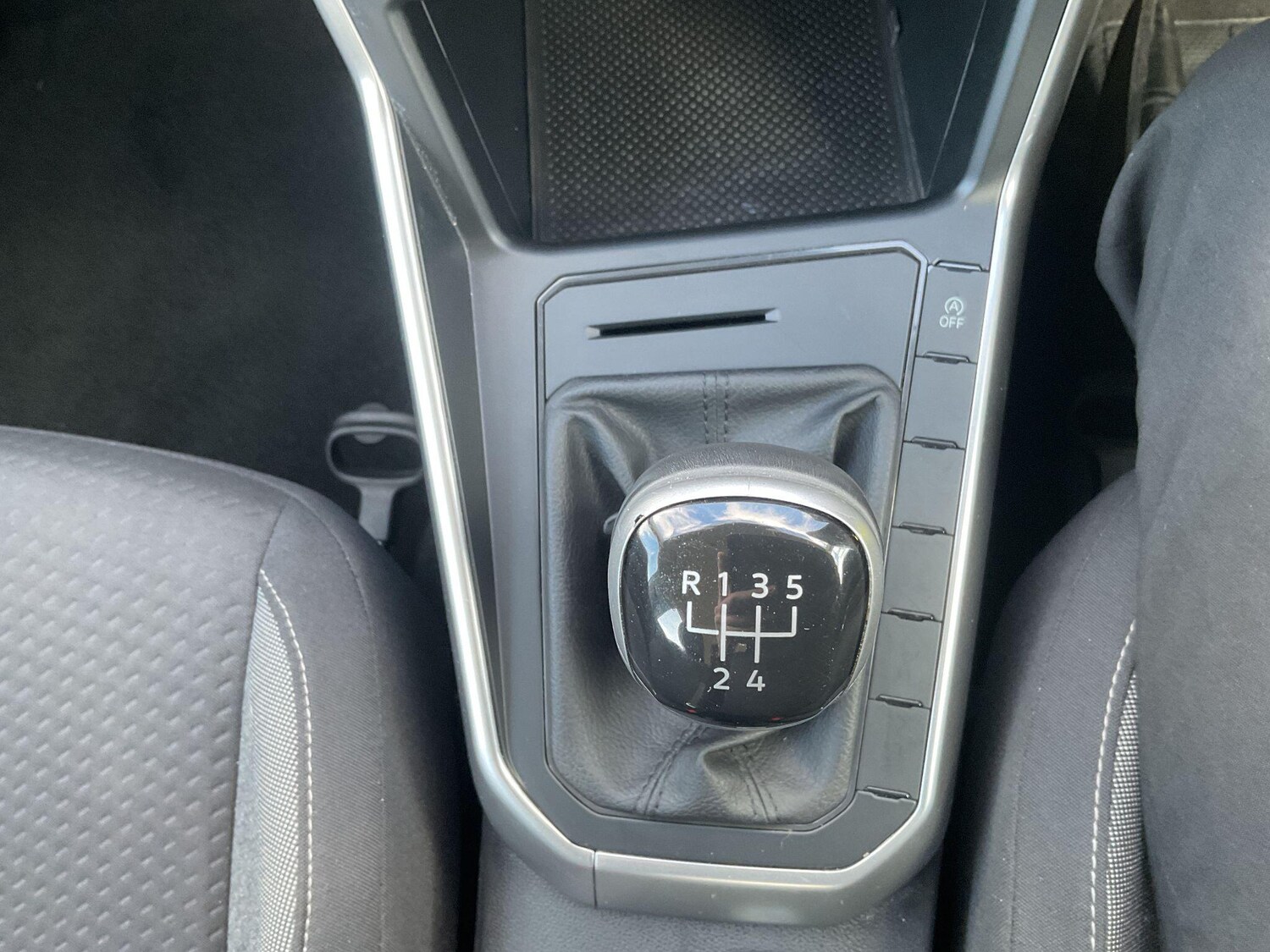 Used Volkswagen Polo 2023 for sale - 76002109: Photo 15