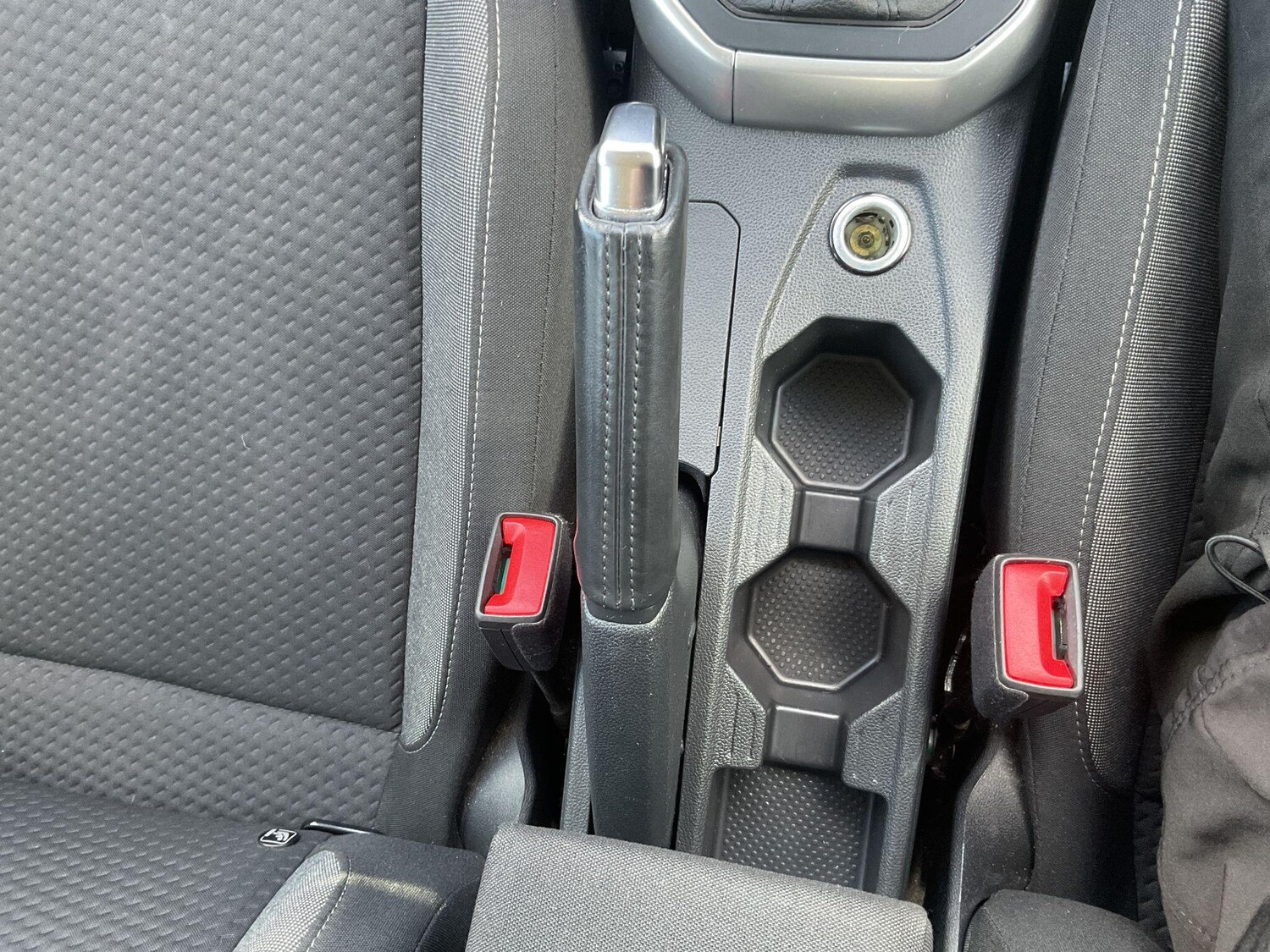 Used Volkswagen Polo 2023 for sale - 76002109: Photo 16