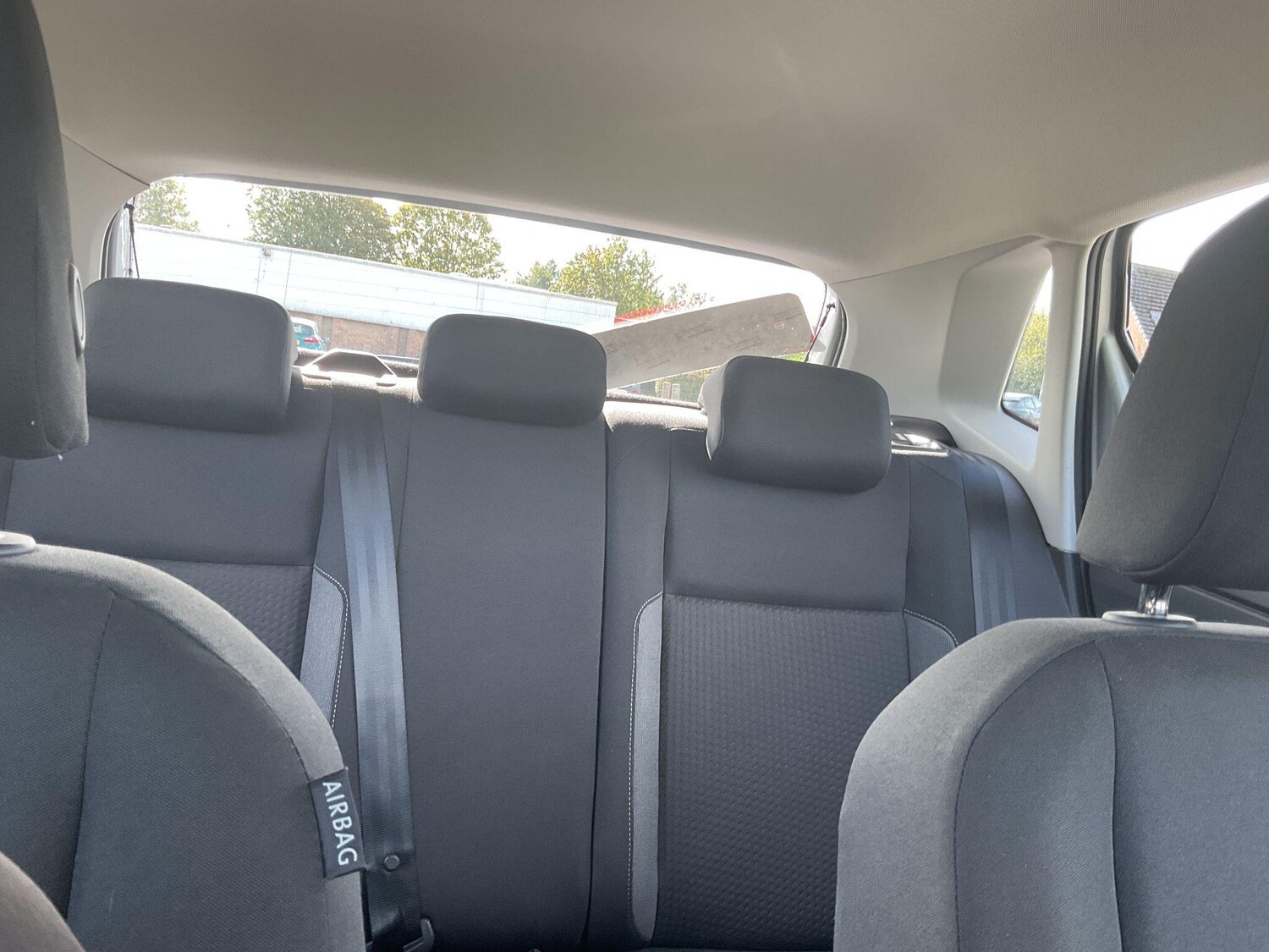 Used Volkswagen Polo 2023 for sale - 76002109: Photo 26