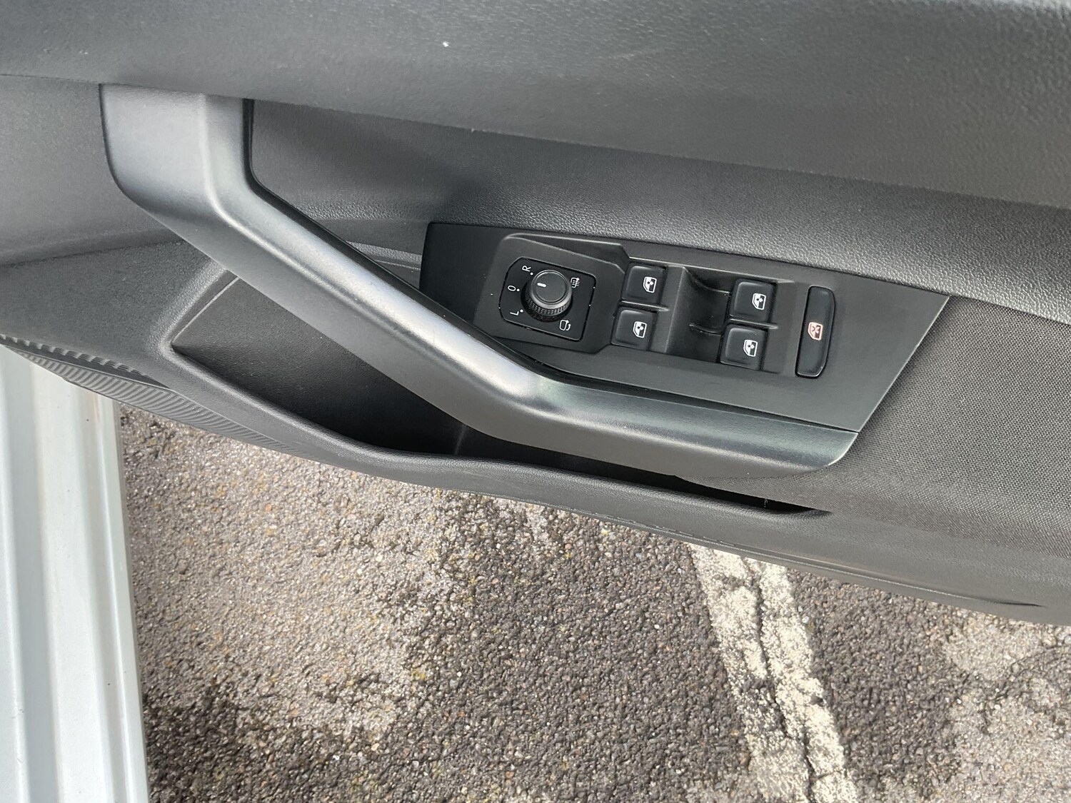 Used Volkswagen Polo 2023 for sale - 76002109: Photo 28