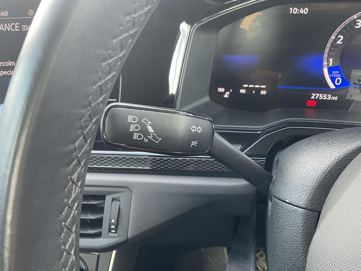 Used Volkswagen Polo 2023 for sale - 76002109: Photo 31