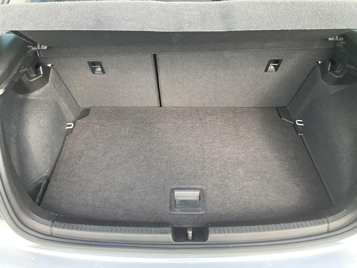 Used Volkswagen Polo 2023 for sale - 76002109: Photo 60