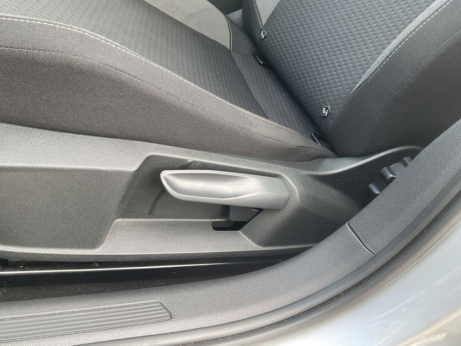 Used Volkswagen Polo 2023 for sale - 76002109: Photo 74