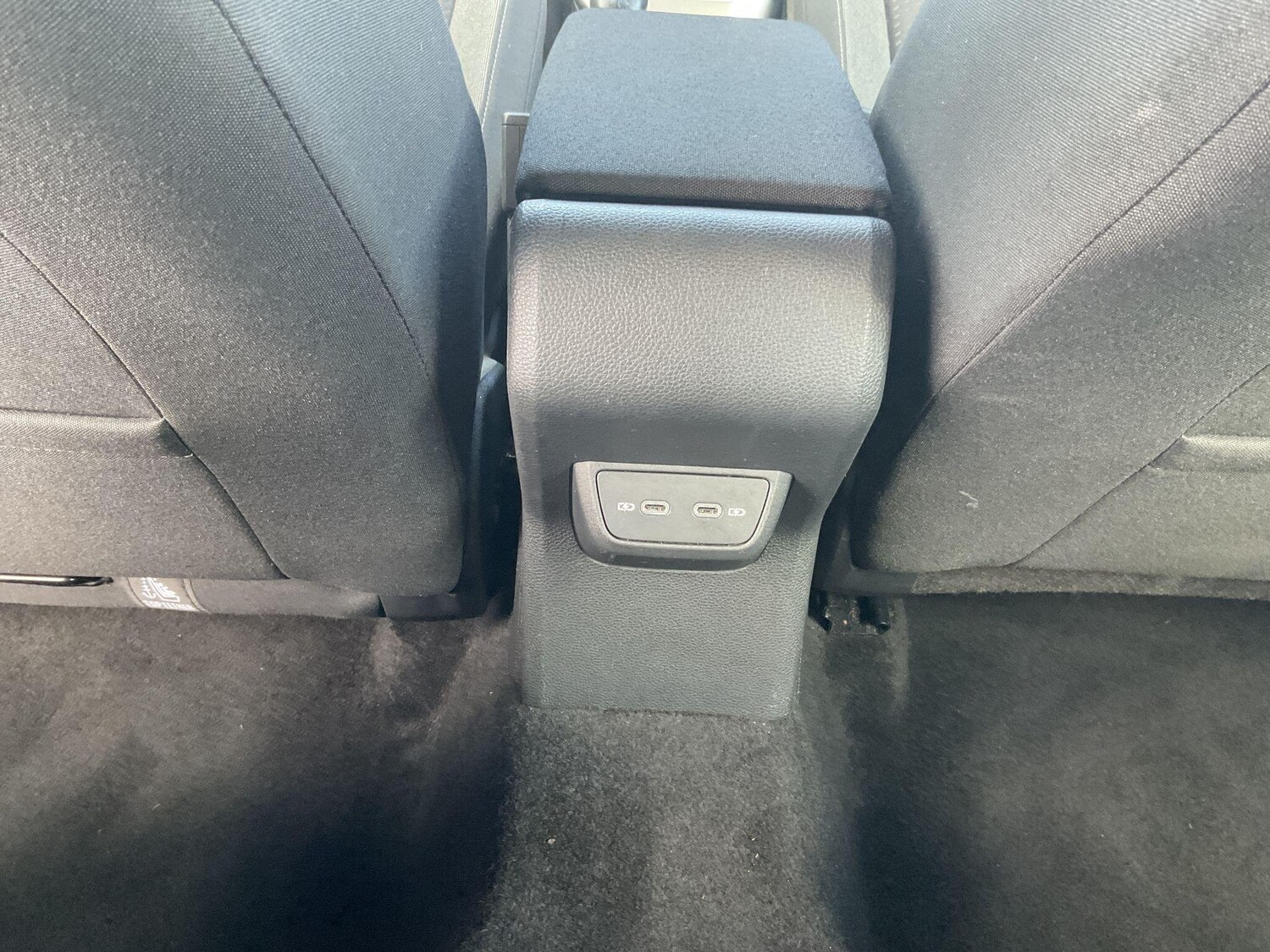 Used Volkswagen Polo 2023 for sale - 76002109: Photo 75