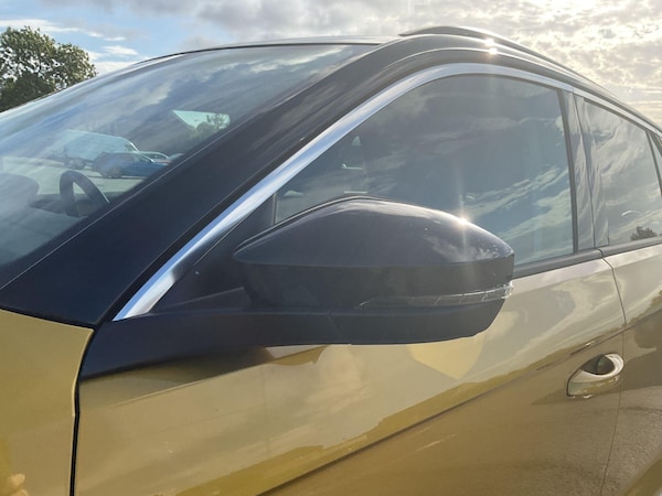 Used Volkswagen T-Roc 2018 for sale - 76151681: Photo 18