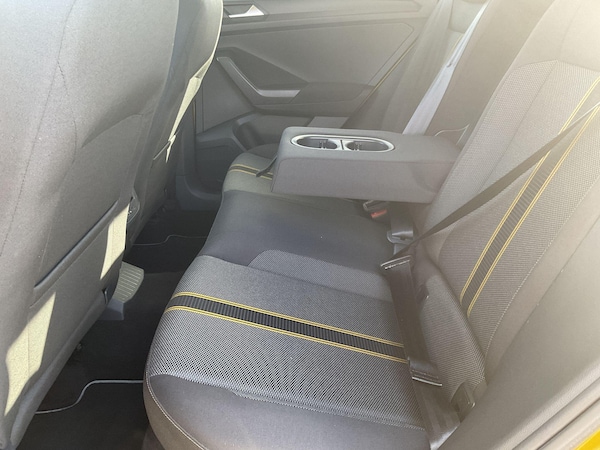 Used Volkswagen T-Roc 2018 for sale - 76151681: Photo 32