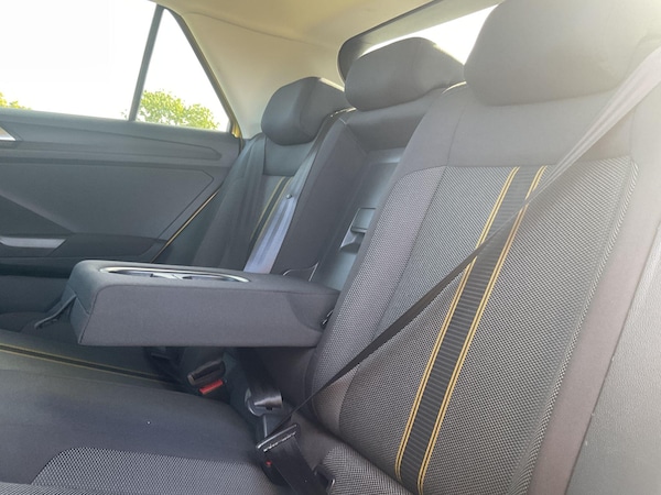Used Volkswagen T-Roc 2018 for sale - 76151681: Photo 33
