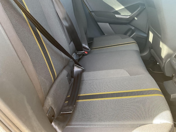 Used Volkswagen T-Roc 2018 for sale - 76151681: Photo 37