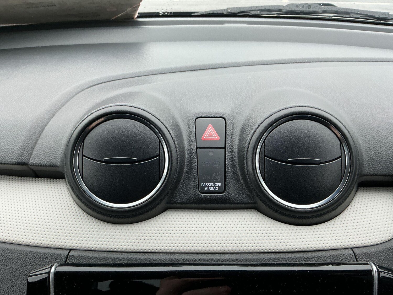 Used Suzuki Swift 2018 for sale - 77586129: Photo 13