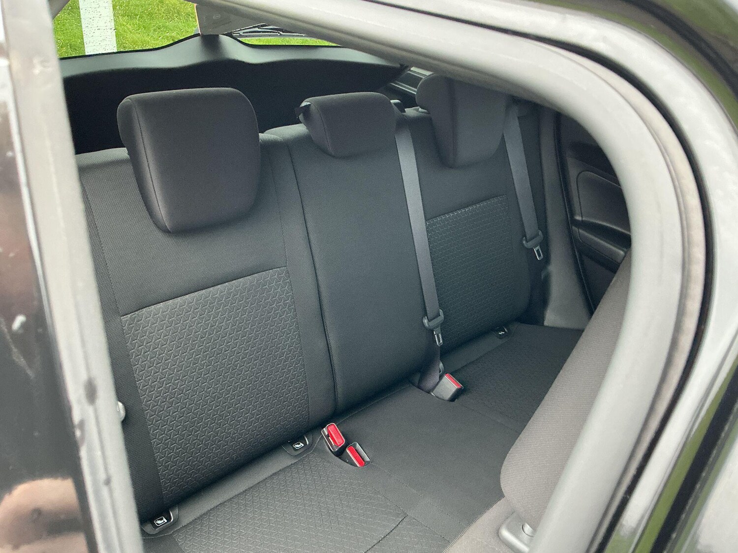 Used Suzuki Swift 2018 for sale - 77586129: Photo 18