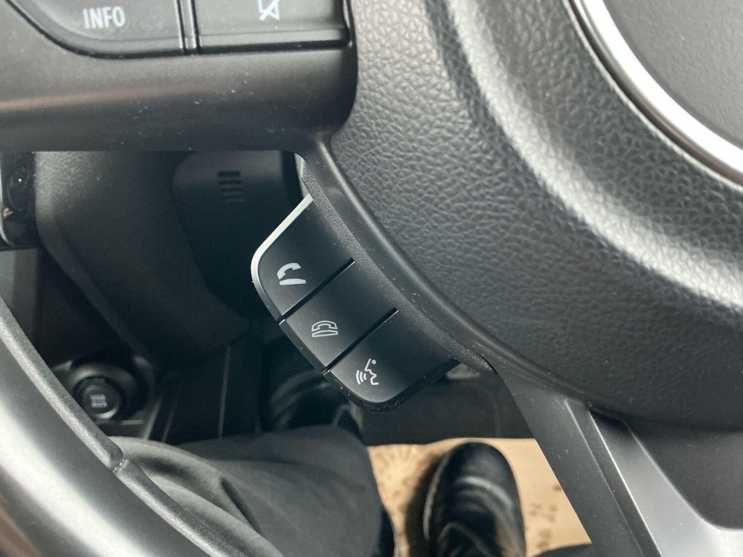 Used Suzuki Swift 2018 for sale - 77586129: Photo 20