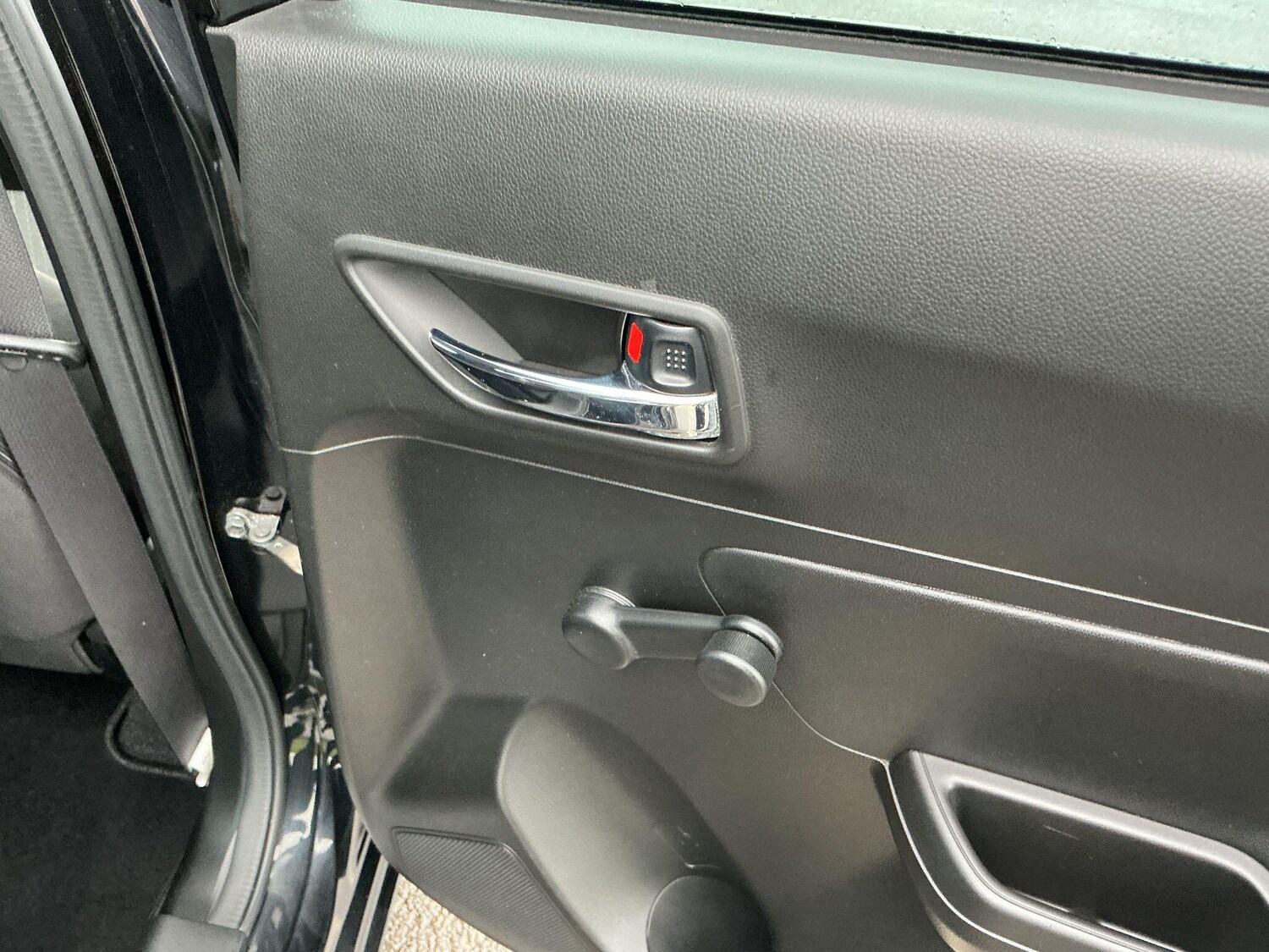 Used Suzuki Swift 2018 for sale - 77586129: Photo 26