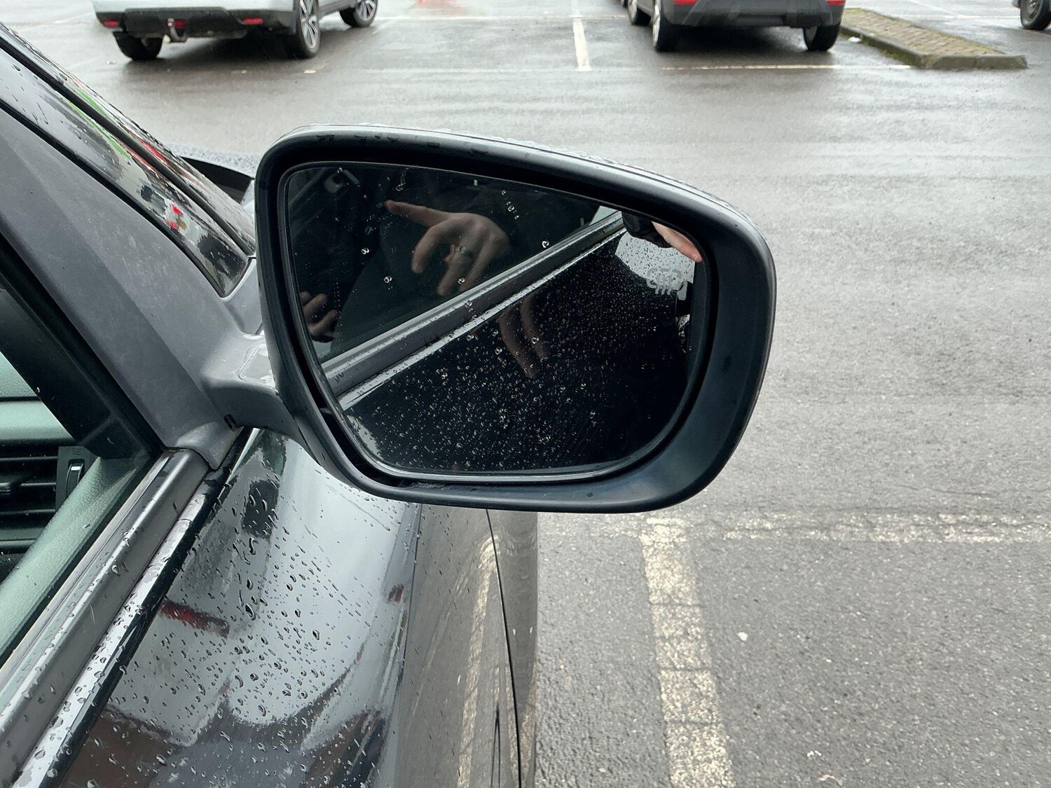 Used Suzuki Swift 2018 for sale - 77586129: Photo 27