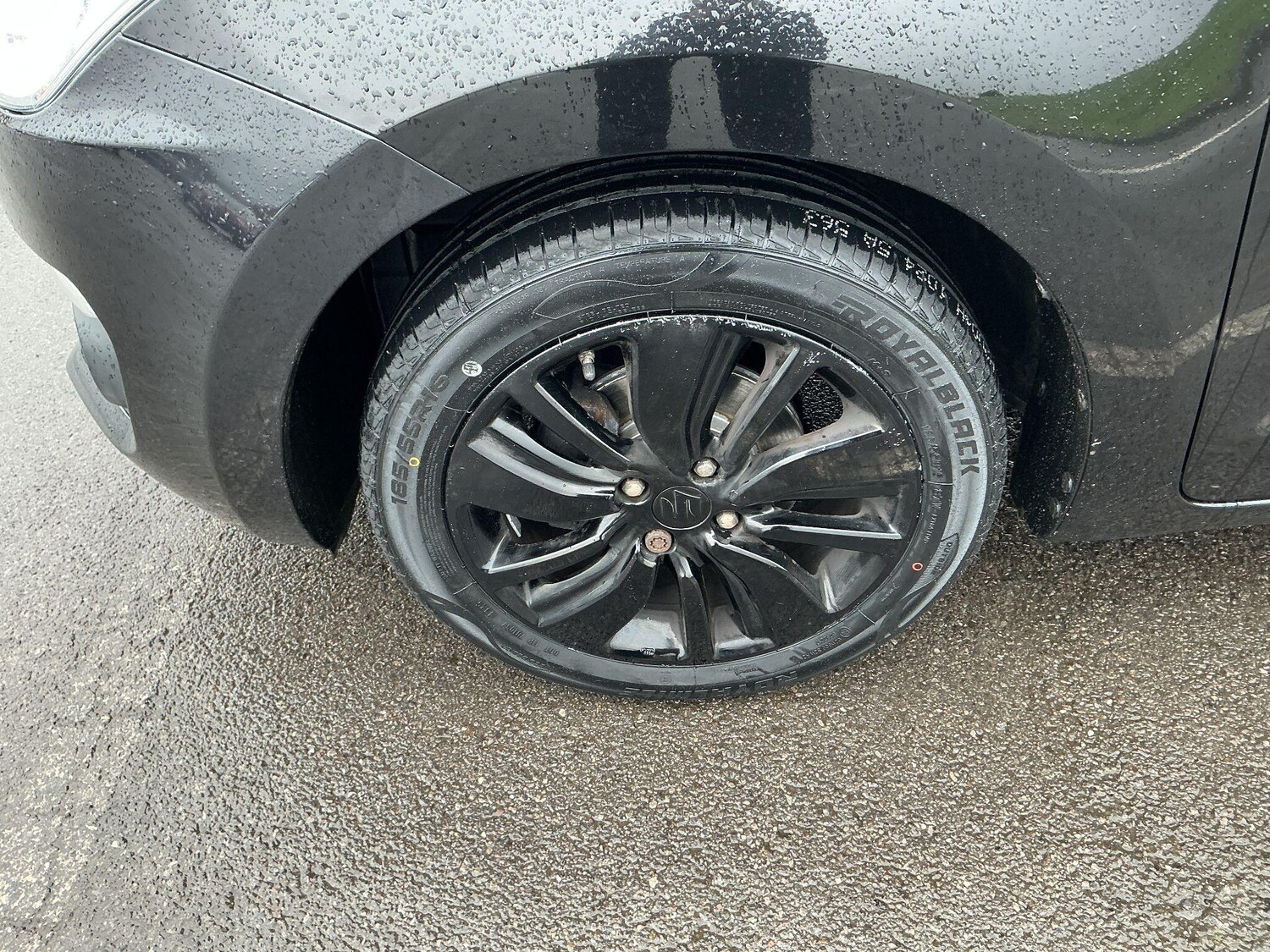 Used Suzuki Swift 2018 for sale - 77586129: Photo 28