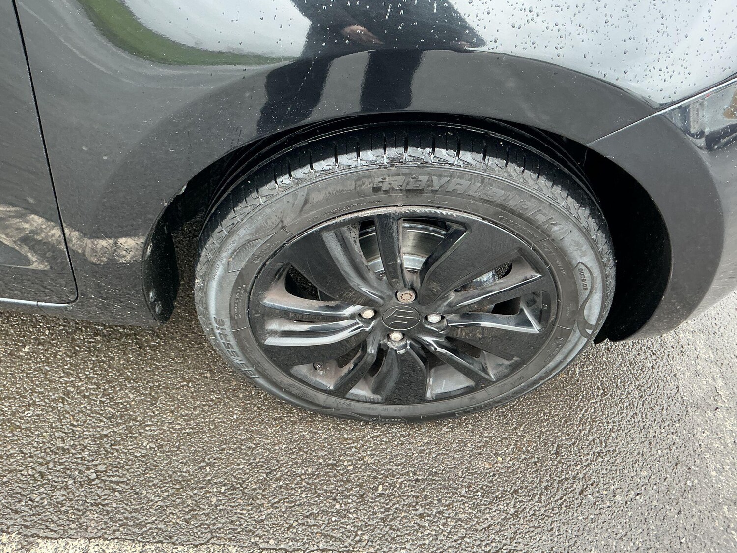 Used Suzuki Swift 2018 for sale - 77586129: Photo 31