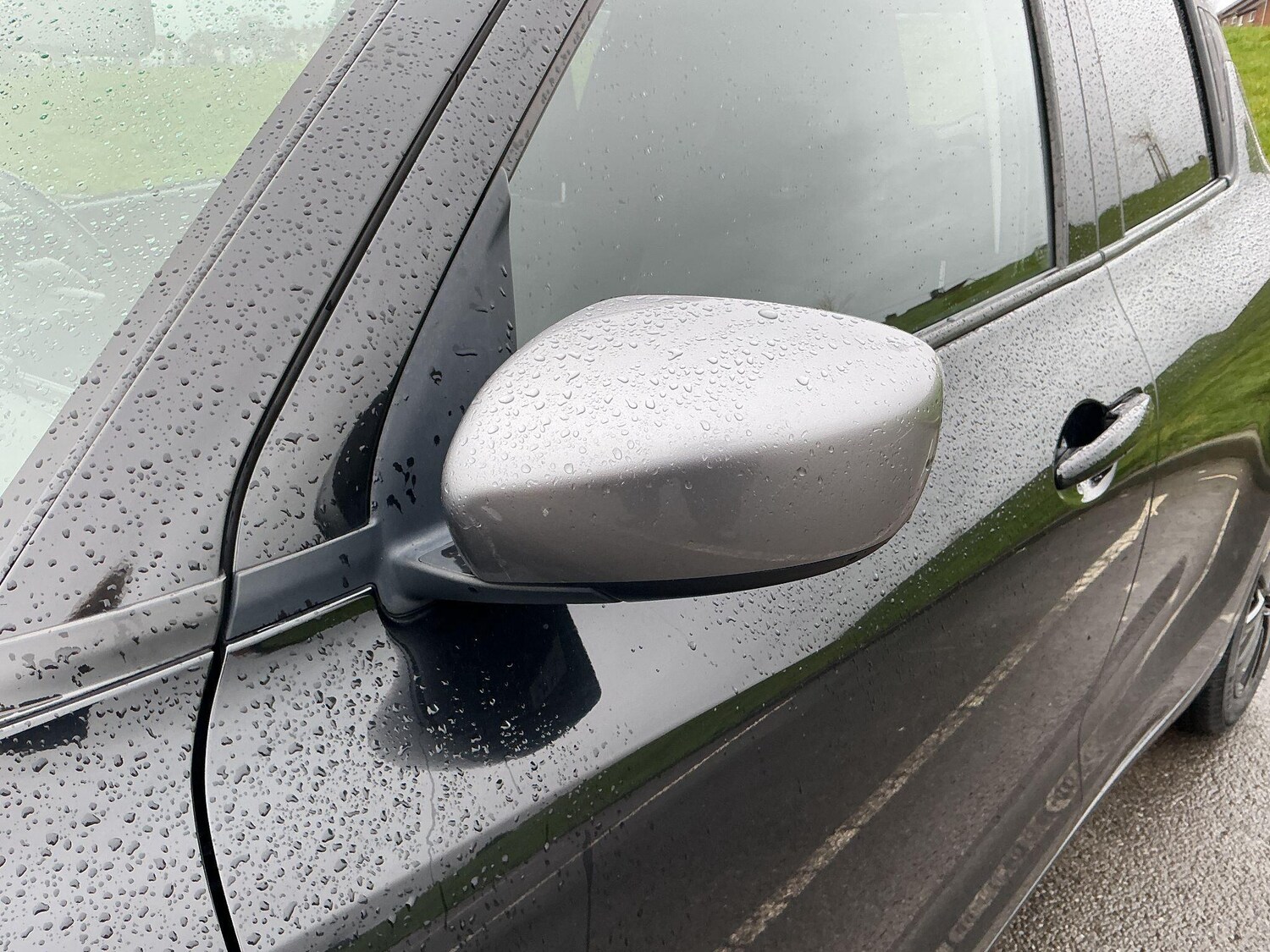 Used Suzuki Swift 2018 for sale - 77586129: Photo 34