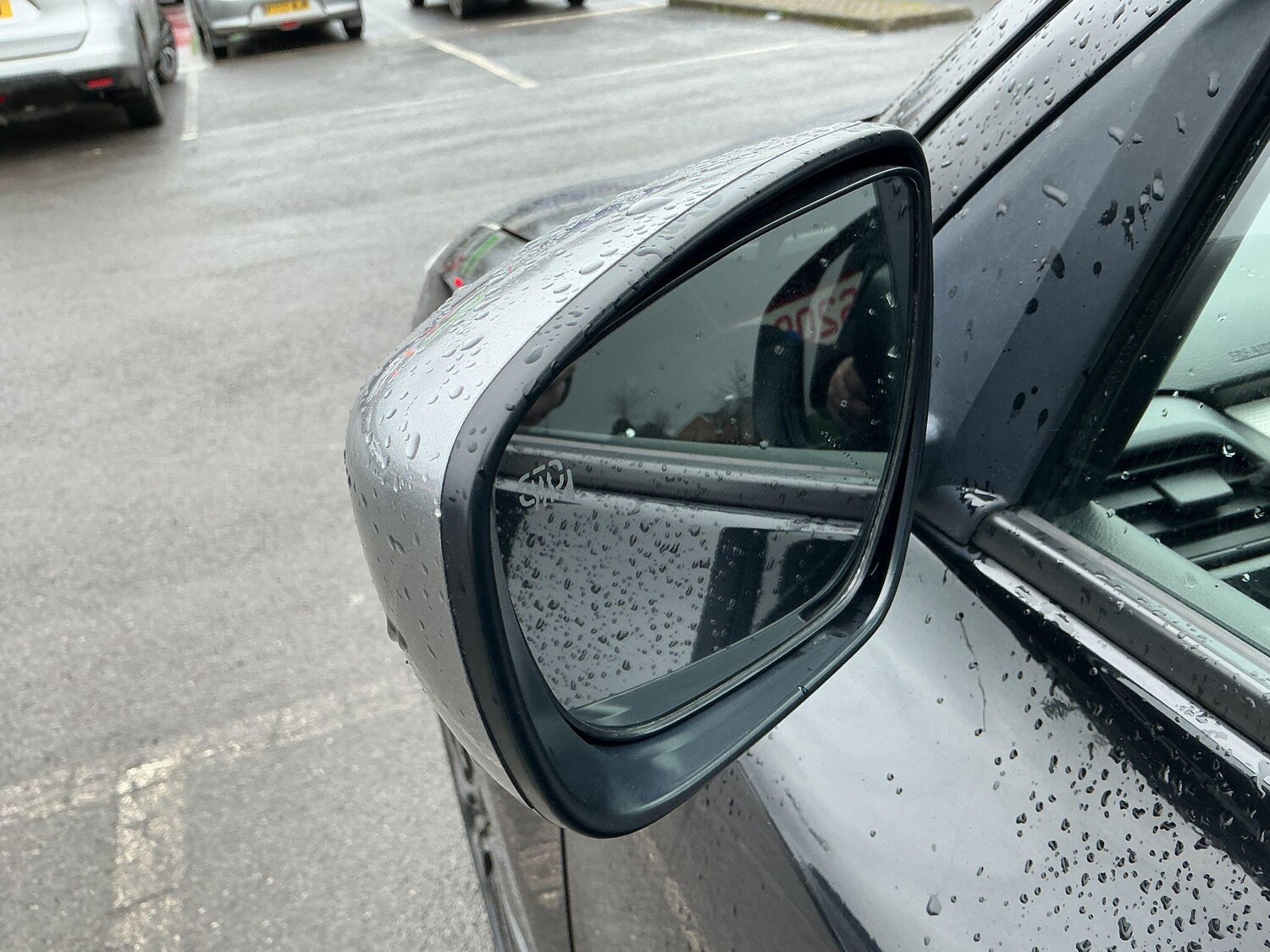 Used Suzuki Swift 2018 for sale - 77586129: Photo 35