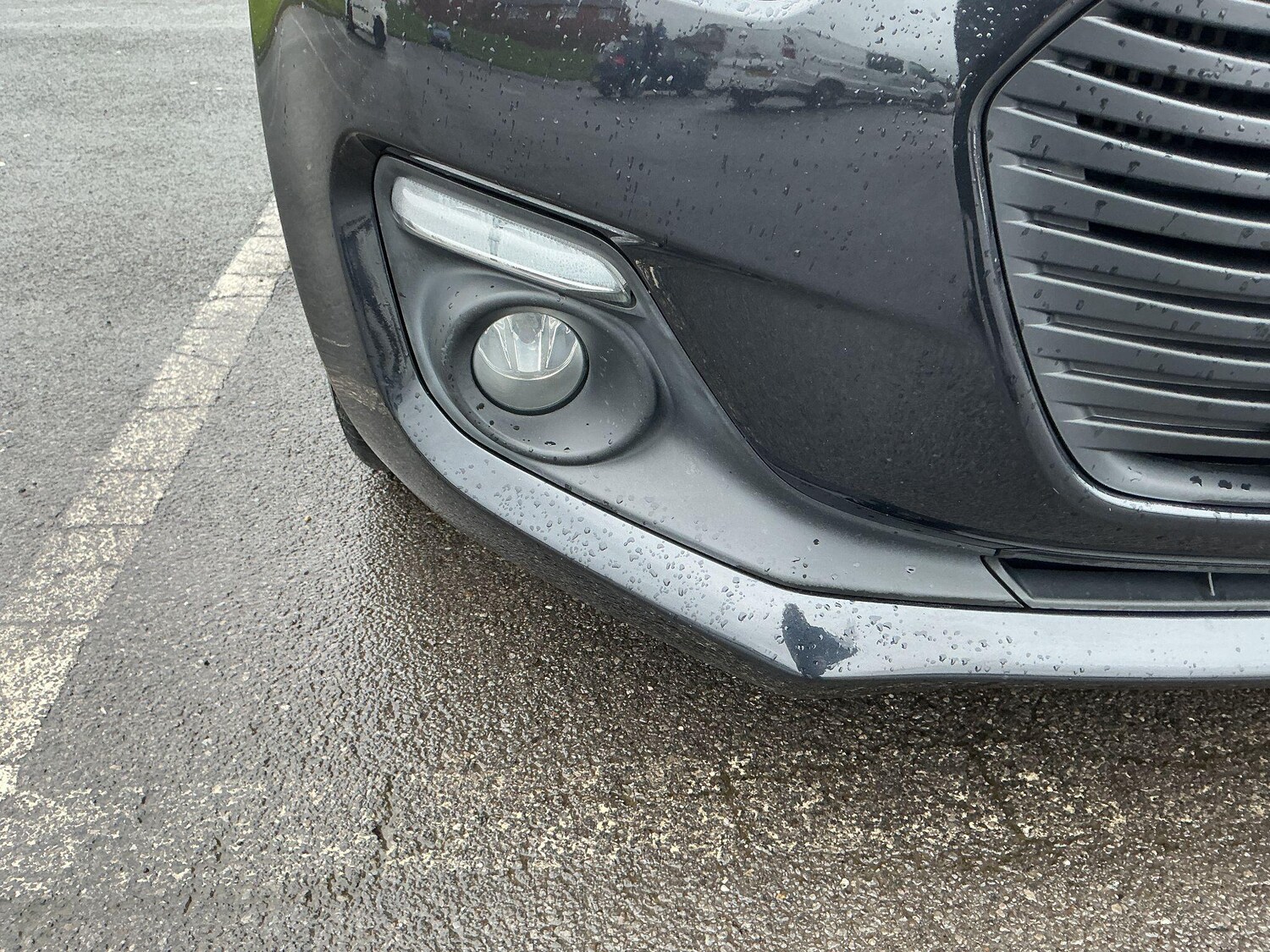 Used Suzuki Swift 2018 for sale - 77586129: Photo 45