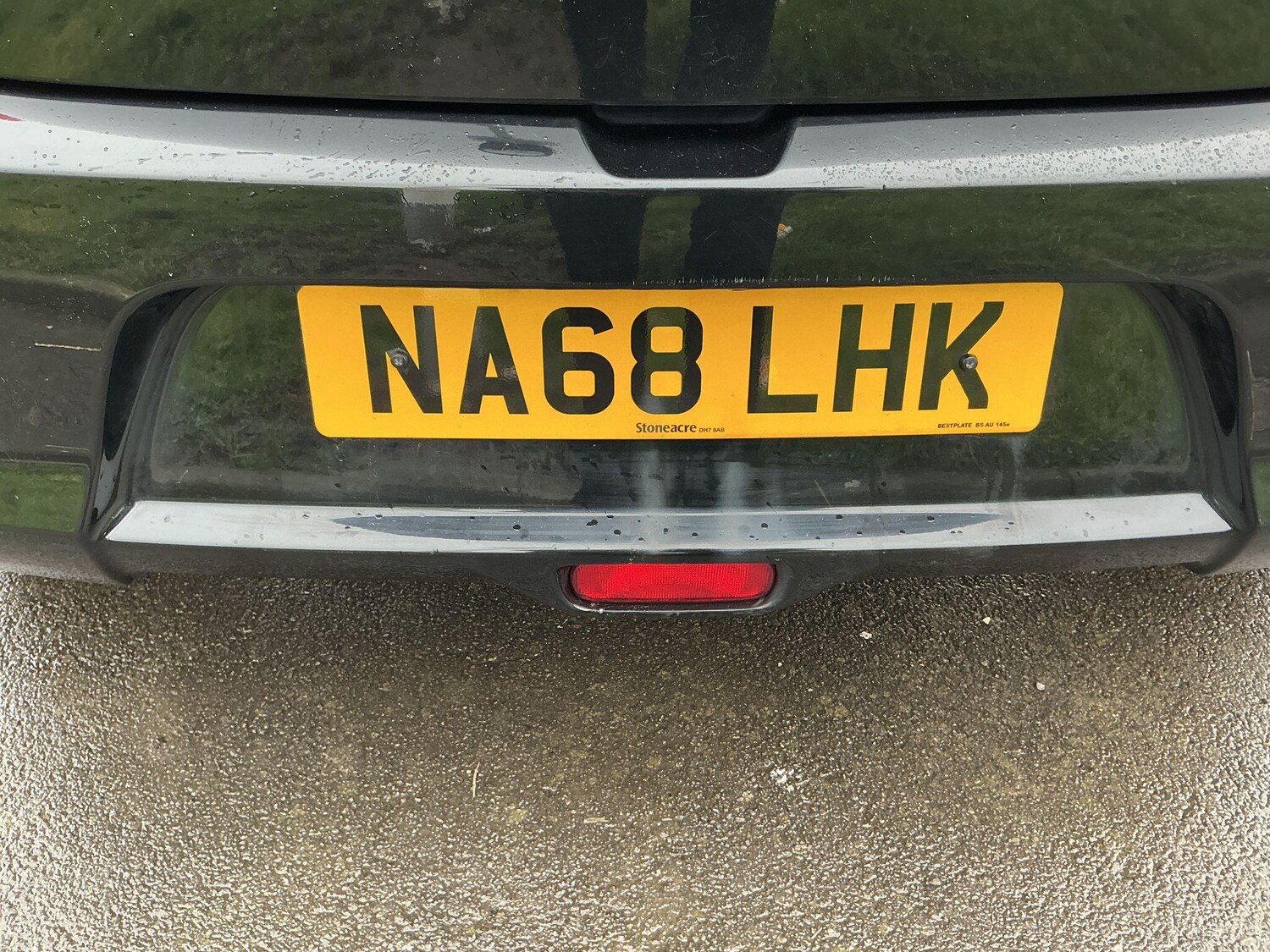 Used Suzuki Swift 2018 for sale - 77586129: Photo 47