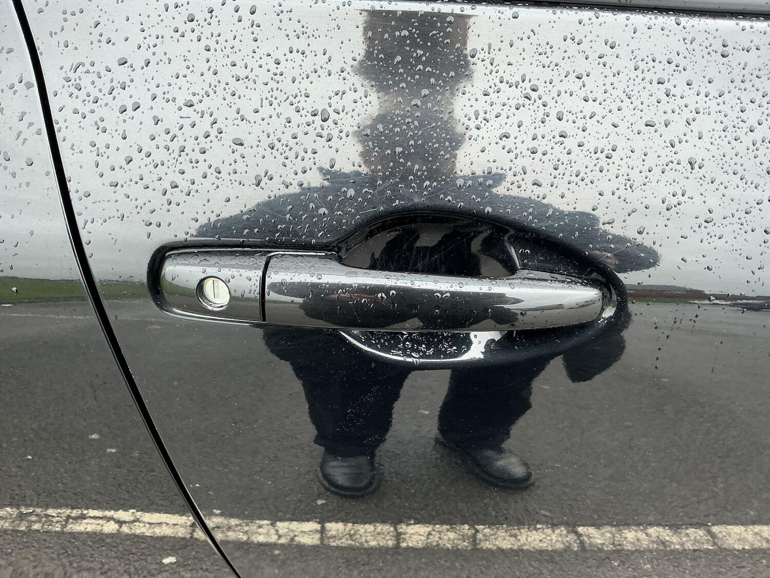 Used Suzuki Swift 2018 for sale - 77586129: Photo 48