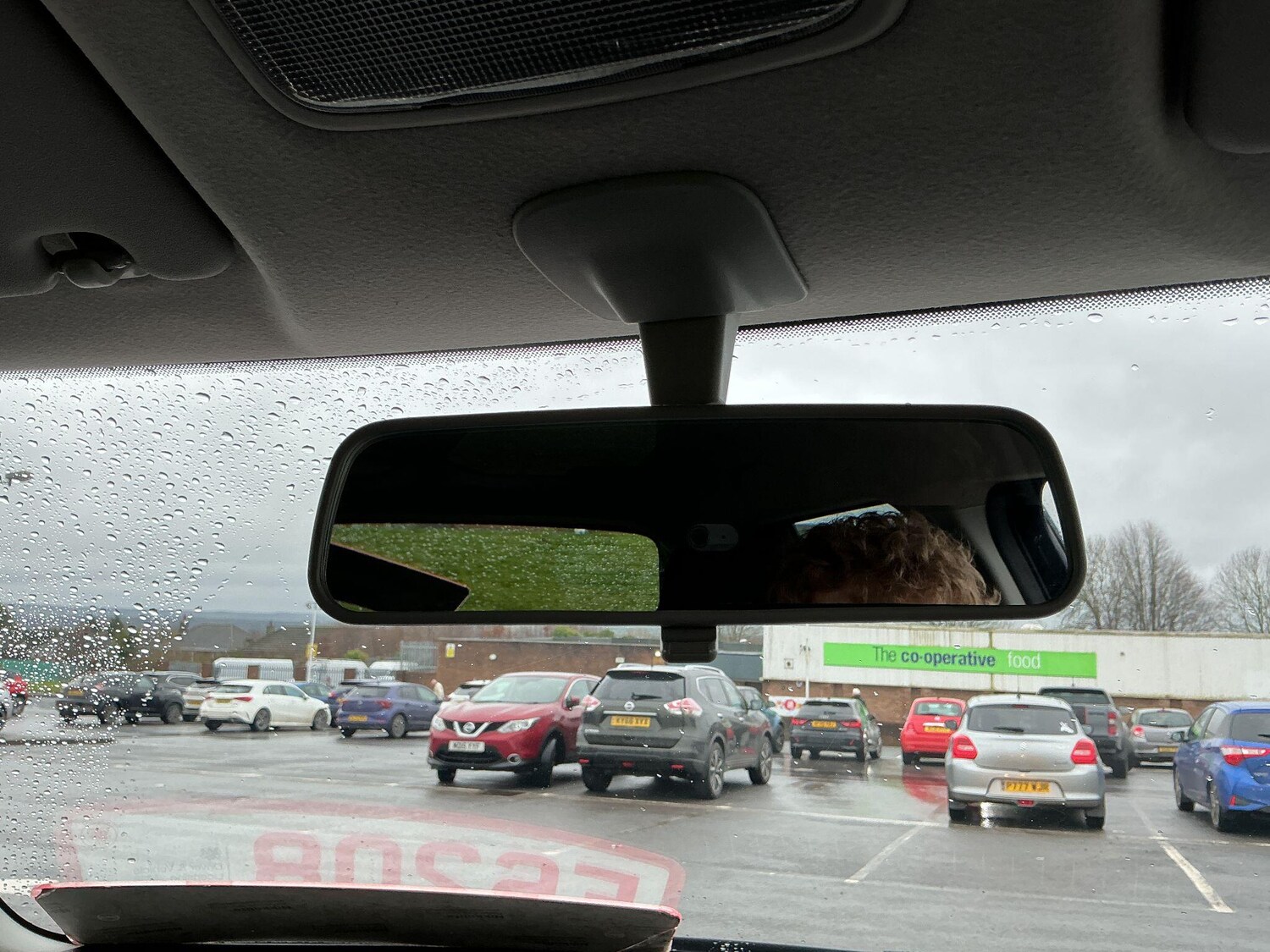 Used Suzuki Swift 2018 for sale - 77586129: Photo 49