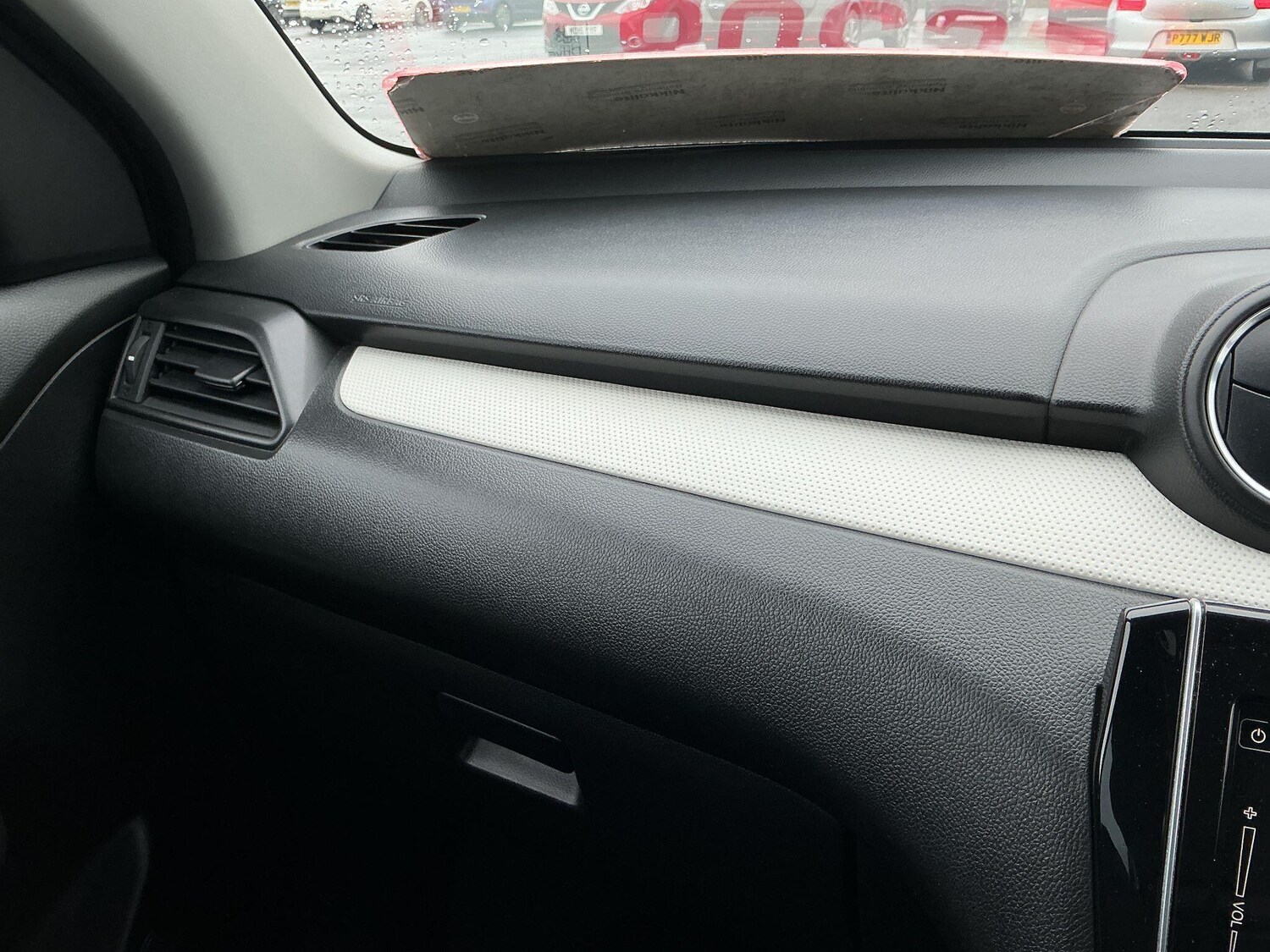 Used Suzuki Swift 2018 for sale - 77586129: Photo 52