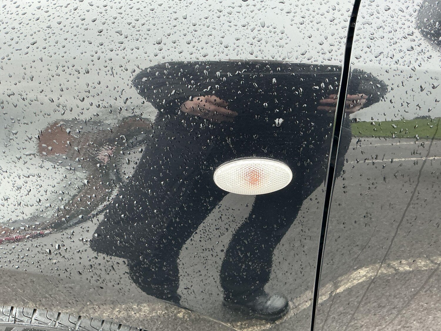 Used Suzuki Swift 2018 for sale - 77586129: Photo 54