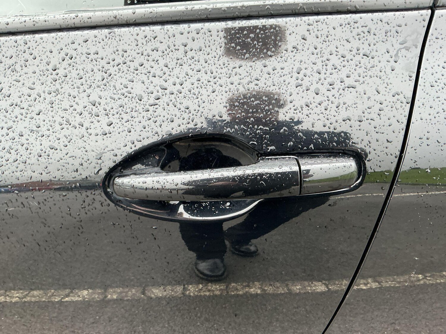 Used Suzuki Swift 2018 for sale - 77586129: Photo 55